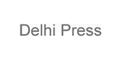 delhi press