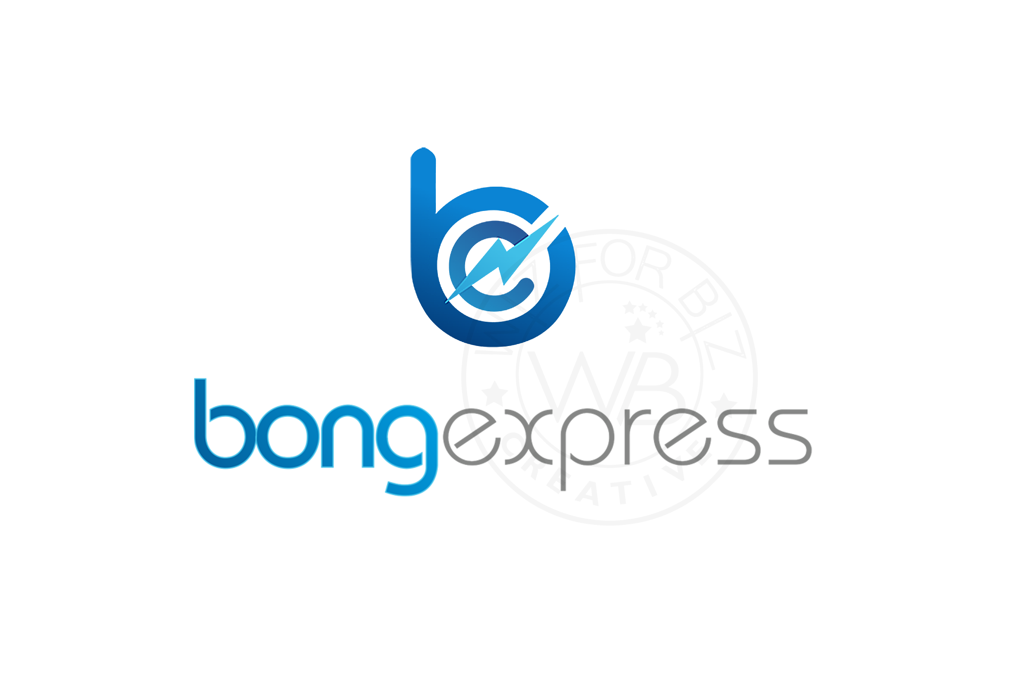 Bong Express